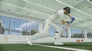 Cricket 22 Steamunlocked