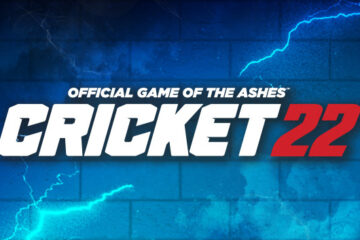 Cricket 22 Pre-Installed Steamunderground.net