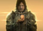 DEATH STRANDING DIRECTOR’S CUT Pre-Installed Steamunderground.net