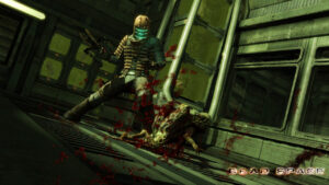 Dead Space 2008 Fast Download