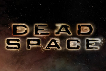 Dead Space 2008 Pre-Installed Steamunderground.net