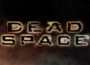Dead Space 2008 Pre-Installed Steamunderground.net
