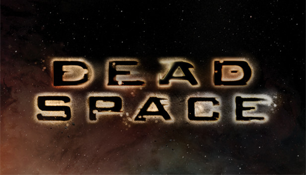 Dead Space 2008 Pre-Installed Steamunderground.net