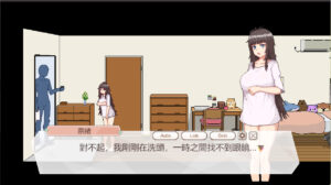 Delivery Hot Adult Game