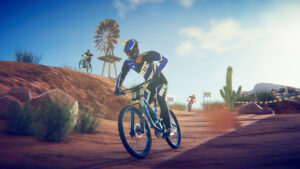 Descenders Fast Download