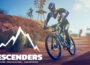 Descenders Pre-Installed Steamunderground.net