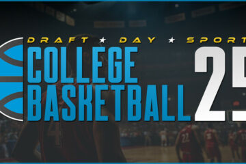 Draft Day Sports College Basketball 2025 Pre-Installed Steamunderground.net
