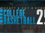 Draft Day Sports College Basketball 2025 Pre-Installed Steamunderground.net