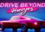 Drive Beyond Horizons Pre-Installed Steamunderground.net