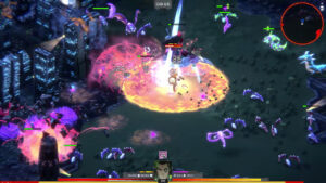 Eden Survivors Switch NSP Steamunlocked Steamunderground.net