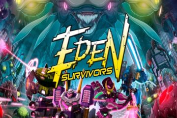 Eden Survivors Switch NSP Pre-Installed Steamunderground.net