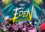 Eden Survivors Switch NSP Pre-Installed Steamunderground.net
