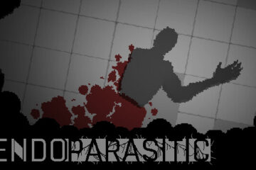 Endoparasitic Pre-Installed Steamunderground.net
