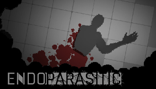Endoparasitic Pre-Installed Steamunderground.net