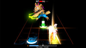 Everhood 2 Fast Download
