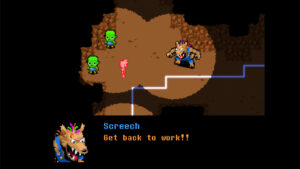 Everhood 2 Steamunlocked