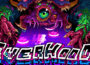 Everhood 2 Pre-Installed Steamunderground.net