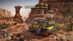 Expeditions A MudRunner Game Steamunlocked