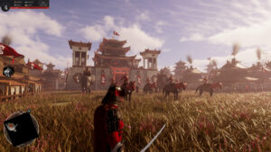 Eyes of War Fast Download