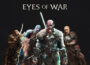 Eyes of War Pre-Installed Steamunderground.net