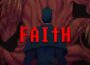 FAITH The Unholy Trinity Pre-Installed Steamunderground.net
