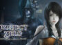 FATAL FRAME PROJECT ZERO Maiden of Black Water Pre-Installed Steamunderground.net