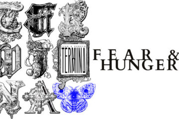 Fear & Hunger 2 Termina Pre-Installed Steamunderground.net