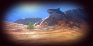Feed and Grow Fish Steamunlocked