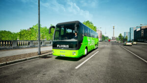 Fernbus Simulator Fast Download
