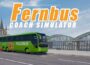 Fernbus Simulator Pre-Installed Steamunderground.net