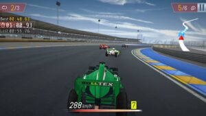 Formula Racing Pro 2025 Extended Edition Switch NSP Steamunderground.net