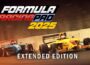 Formula Racing Pro 2025 Extended Edition Switch NSP Pre-Installed Steamunderground.net