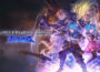 Granblue Fantasy Versus Rising Pre-Installed Steamunderground.net