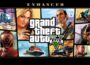 Grand Theft Auto V Enhanced Pre-Installed Steamunderground.net