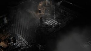 Hatred Fast Download