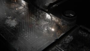 Hatred Steamunlocked