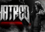 Hatred Pre-Installed Steamunderground.net