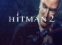 Hitman 2 Silent Assassin Pre-Installed Steamunderground.net