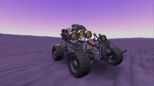 Kerbal Space Program Fast Download