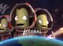 Kerbal Space Program Pre-Installed Steamunderground.net