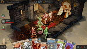 Knights in Tight Spaces Fast Download