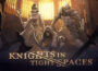Knights in Tight Spaces Pre-Installed Steamunderground.net