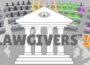 Lawgivers II Pre-Installed Steamunderground.net