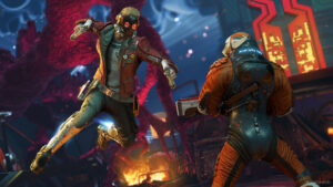 Marvel’s Guardians of the Galaxy Fast Download