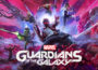 Marvel’s Guardians of the Galaxy Pre-Installed Steamunderground.net