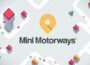 Mini Motorways Pre-Installed Steamunderground.net