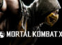Mortal Kombat X Pre-Installed Steamunderground.net