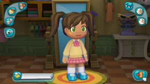 MySims Fast Download