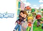 MySims Pre-Installed Steamunderground.net