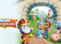 MySims Kingdom Pre-Installed Steamunderground.net